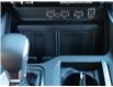 2026 RAM 1500 RHO (Stk: T398591) in Surrey - Image 17 of 22