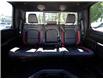 2026 RAM 1500 RHO (Stk: T398591) in Surrey - Image 22 of 22