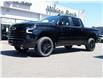 2024 Chevrolet Silverado 1500 LT Trail Boss (Stk: 31210) in Surrey - Image 1 of 20