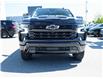 2024 Chevrolet Silverado 1500 LT Trail Boss (Stk: 31210) in Surrey - Image 2 of 20 2024 Chevrolet Silverado 1500 LT Trail Boss (Stk: 31210) in Surrey - Image 2 of 20