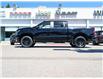 2024 Chevrolet Silverado 1500 LT Trail Boss (Stk: 31210) in Surrey - Image 3 of 20 2024 Chevrolet Silverado 1500 LT Trail Boss (Stk: 31210) in Surrey - Image 3 of 20
