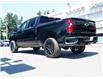 2024 Chevrolet Silverado 1500 LT Trail Boss (Stk: 31210) in Surrey - Image 4 of 20 2024 Chevrolet Silverado 1500 LT Trail Boss (Stk: 31210) in Surrey - Image 4 of 20