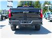 2024 Chevrolet Silverado 1500 LT Trail Boss (Stk: 31210) in Surrey - Image 5 of 20 2024 Chevrolet Silverado 1500 LT Trail Boss (Stk: 31210) in Surrey - Image 5 of 20
