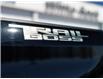 2024 Chevrolet Silverado 1500 LT Trail Boss (Stk: 31210) in Surrey - Image 6 of 20 2024 Chevrolet Silverado 1500 LT Trail Boss (Stk: 31210) in Surrey - Image 6 of 20