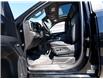 2024 Chevrolet Silverado 1500 LT Trail Boss (Stk: 31210) in Surrey - Image 8 of 20 2024 Chevrolet Silverado 1500 LT Trail Boss (Stk: 31210) in Surrey - Image 8 of 20
