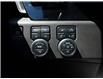 2024 Chevrolet Silverado 1500 LT Trail Boss (Stk: 31210) in Surrey - Image 10 of 20 2024 Chevrolet Silverado 1500 LT Trail Boss (Stk: 31210) in Surrey - Image 10 of 20