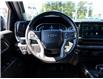 2024 Chevrolet Silverado 1500 LT Trail Boss (Stk: 31210) in Surrey - Image 11 of 20 2024 Chevrolet Silverado 1500 LT Trail Boss (Stk: 31210) in Surrey - Image 11 of 20