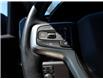 2024 Chevrolet Silverado 1500 LT Trail Boss (Stk: 31210) in Surrey - Image 12 of 20 2024 Chevrolet Silverado 1500 LT Trail Boss (Stk: 31210) in Surrey - Image 12 of 20