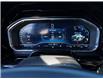 2024 Chevrolet Silverado 1500 LT Trail Boss (Stk: 31210) in Surrey - Image 13 of 20 2024 Chevrolet Silverado 1500 LT Trail Boss (Stk: 31210) in Surrey - Image 13 of 20