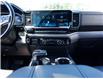 2024 Chevrolet Silverado 1500 LT Trail Boss (Stk: 31210) in Surrey - Image 14 of 20 2024 Chevrolet Silverado 1500 LT Trail Boss (Stk: 31210) in Surrey - Image 14 of 20