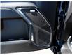 2024 Chevrolet Silverado 1500 LT Trail Boss (Stk: 31210) in Surrey - Image 18 of 20 2024 Chevrolet Silverado 1500 LT Trail Boss (Stk: 31210) in Surrey - Image 18 of 20