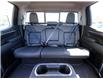 2024 Chevrolet Silverado 1500 LT Trail Boss (Stk: 31210) in Surrey - Image 20 of 20 2024 Chevrolet Silverado 1500 LT Trail Boss (Stk: 31210) in Surrey - Image 20 of 20