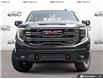 2026 GMC Sierra 1500 AT4 (Stk: 7OD54476646) in Tillsonburg - Image 2 of 25