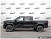 2026 GMC Sierra 1500 AT4 (Stk: 7OD54476646) in Tillsonburg - Image 3 of 25
