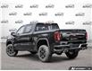 2026 GMC Sierra 1500 AT4 (Stk: 7OD54476646) in Tillsonburg - Image 4 of 25