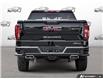 2026 GMC Sierra 1500 AT4 (Stk: 7OD54476646) in Tillsonburg - Image 5 of 25