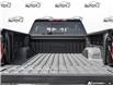 2026 GMC Sierra 1500 AT4 (Stk: 7OD54476646) in Tillsonburg - Image 7 of 25