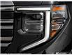 2026 GMC Sierra 1500 AT4 (Stk: 7OD54476646) in Tillsonburg - Image 10 of 25