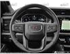 2026 GMC Sierra 1500 AT4 (Stk: 7OD54476646) in Tillsonburg - Image 13 of 25