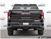 2026 GMC Sierra 1500 Elevation (Stk: 7OD54462778) in Tillsonburg - Image 5 of 26