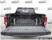2026 GMC Sierra 1500 Elevation (Stk: 7OD54462778) in Tillsonburg - Image 7 of 26