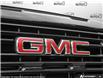 2026 GMC Sierra 1500 Elevation (Stk: 7OD54462778) in Tillsonburg - Image 9 of 26