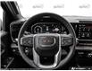 2026 GMC Sierra 1500 Elevation (Stk: 7OD54462778) in Tillsonburg - Image 13 of 26