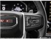 2026 GMC Sierra 1500 Elevation (Stk: 7OD54462778) in Tillsonburg - Image 15 of 26