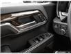 2026 GMC Sierra 1500 Elevation (Stk: 7OD54462778) in Tillsonburg - Image 16 of 26