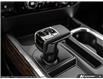 2026 GMC Sierra 1500 Elevation (Stk: 7OD54462778) in Tillsonburg - Image 17 of 26