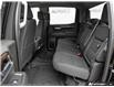 2026 GMC Sierra 1500 Elevation (Stk: 7OD54462778) in Tillsonburg - Image 21 of 26