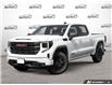 2026 GMC Sierra 1500 Elevation (Stk: 7OD54442663) in Tillsonburg - Image 1 of 26