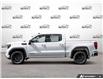 2026 GMC Sierra 1500 Elevation (Stk: 7OD54442663) in Tillsonburg - Image 3 of 26
