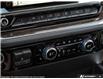 2026 GMC Sierra 1500 Elevation (Stk: 7OD54442663) in Tillsonburg - Image 24 of 26