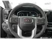 2026 GMC Sierra 1500 Elevation (Stk: 26G472) in Tillsonburg - Image 13 of 26