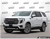 2026 GMC Yukon Elevation (Stk: 7OD54440014) in Tillsonburg - Image 1 of 23
