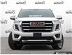 2026 GMC Yukon Elevation (Stk: 7OD54440014) in Tillsonburg - Image 2 of 23