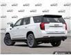 2026 GMC Yukon Elevation (Stk: 7OD54440014) in Tillsonburg - Image 4 of 23