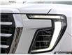 2026 GMC Yukon Elevation (Stk: 7OD54440014) in Tillsonburg - Image 9 of 23