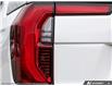 2026 GMC Yukon Elevation (Stk: 7OD54440014) in Tillsonburg - Image 10 of 23