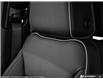 2026 GMC Yukon Elevation (Stk: 7OD54440014) in Tillsonburg - Image 19 of 23