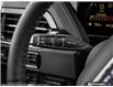 2026 GMC Yukon Elevation (Stk: 7OD54440014) in Tillsonburg - Image 23 of 23