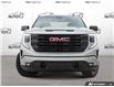 2026 GMC Sierra 1500 Elevation (Stk: 7OD54463578) in Tillsonburg - Image 2 of 26