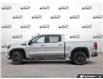 2026 GMC Sierra 1500 Elevation (Stk: 7OD54463578) in Tillsonburg - Image 3 of 26