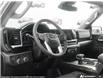 2026 GMC Sierra 1500 Elevation (Stk: 7OD54463578) in Tillsonburg - Image 12 of 26