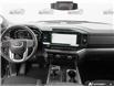 2026 GMC Sierra 1500 Elevation (Stk: 7OD54463578) in Tillsonburg - Image 22 of 26