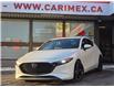 2020 Mazda Mazda3 Sport GT (Stk: 2604210) in Waterloo - Image 1 of 26
