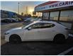 2020 Mazda Mazda3 Sport GT (Stk: 2604210) in Waterloo - Image 2 of 26