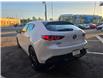 2020 Mazda Mazda3 Sport GT (Stk: 2604210) in Waterloo - Image 3 of 26