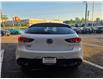 2020 Mazda Mazda3 Sport GT (Stk: 2604210) in Waterloo - Image 4 of 26